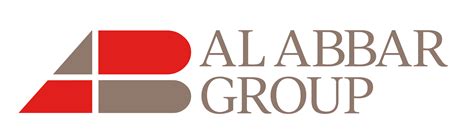 al abbar aluminum philippines inc|Contact .